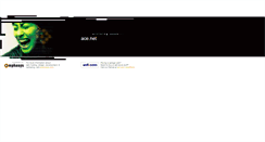 Desktop Screenshot of ace.net